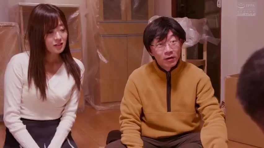 AAKPOQBJOABFKCKMEO36NSFS091