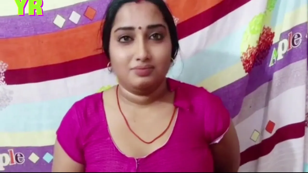 Bhabhi Ne Devar Se Chudwaya With Devar Bhabhi