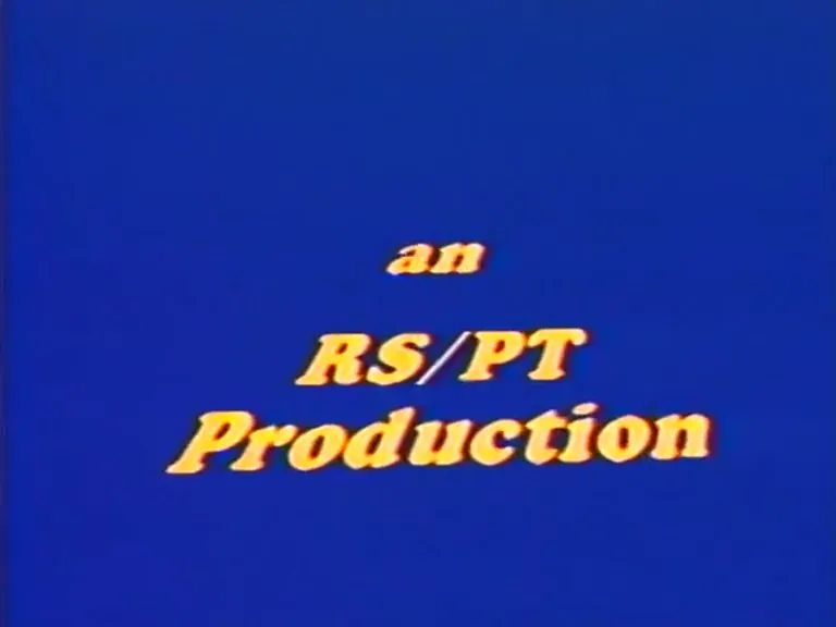 teen 18+ involved into threesome fuck