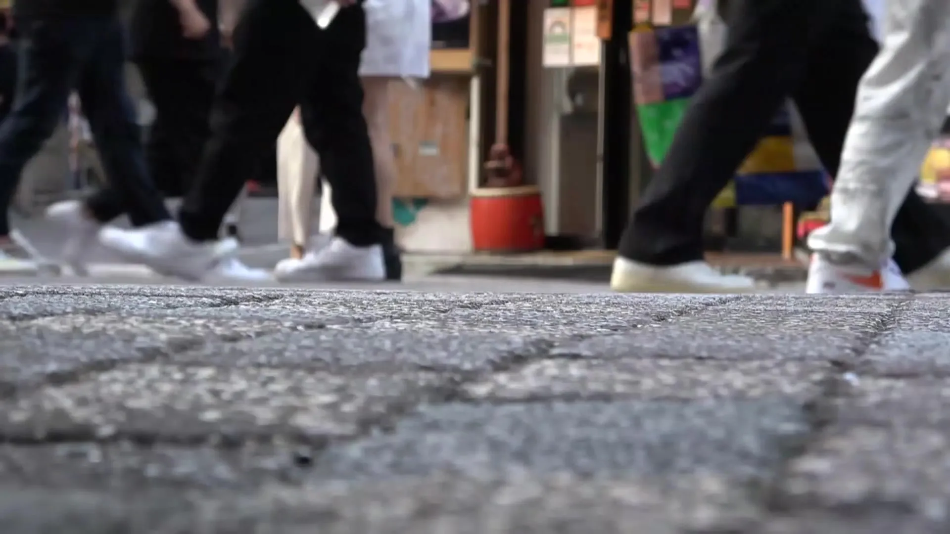 200GANA-2506 Japanese Amateur