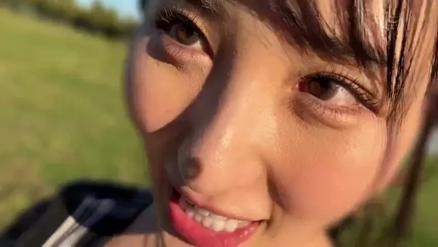 VKSZUGVRKDAUDYBYBF37HMN531