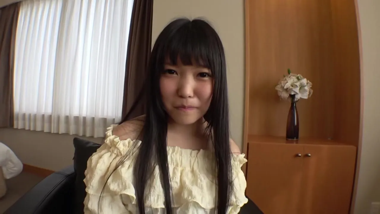 SIRO-3495 Japanese Amateur