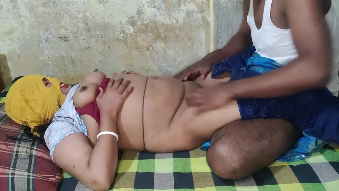 I Fucked Indian Modern Stepsister As I Wanted - Bdpriyamodel