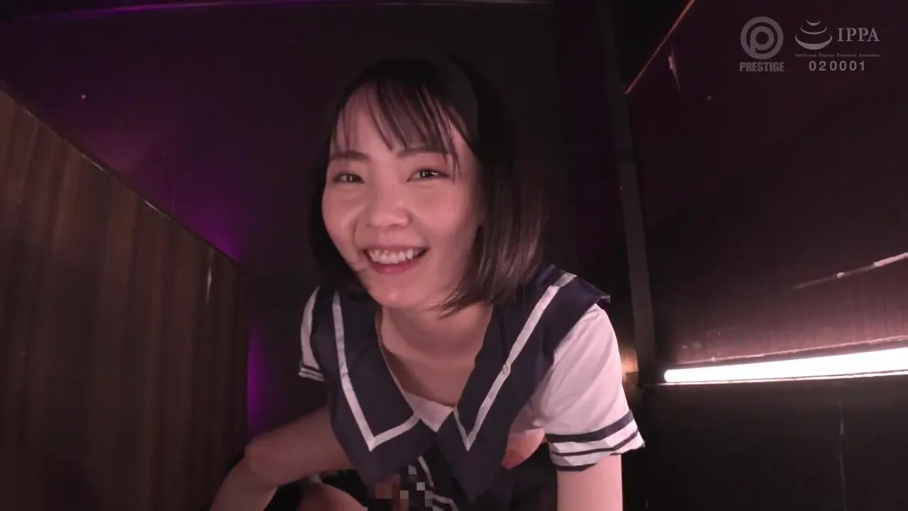 #ABF-024 JAPANESE CUMSHOT