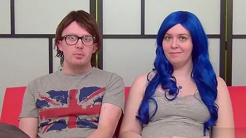 nerd pervert vol 18 scene 4
