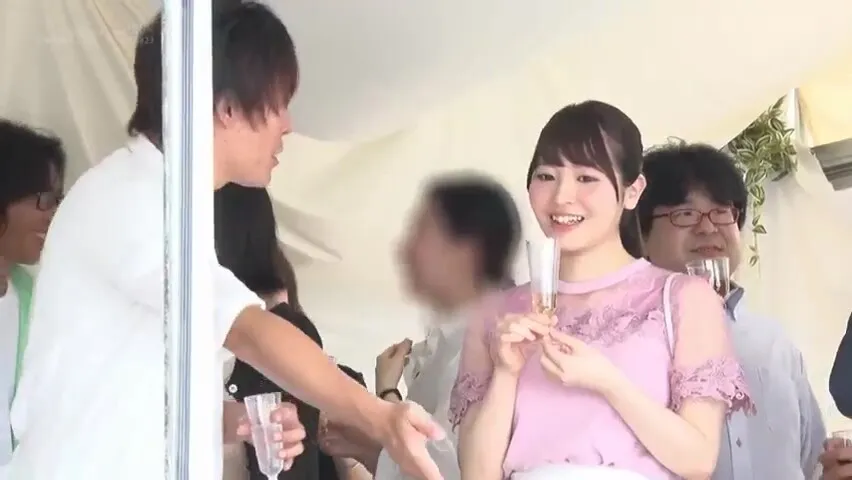 KAR921-LCZHXUNSXC215495219