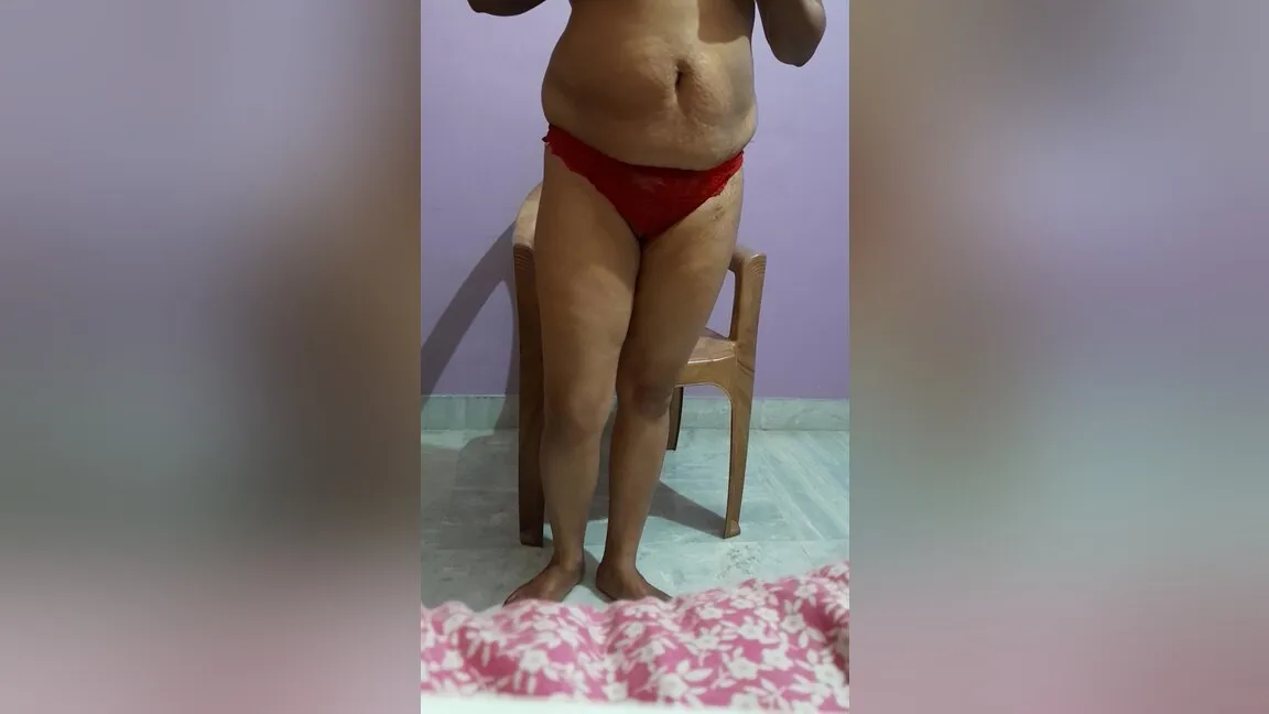 New Video 2023-11-25 18:37:57