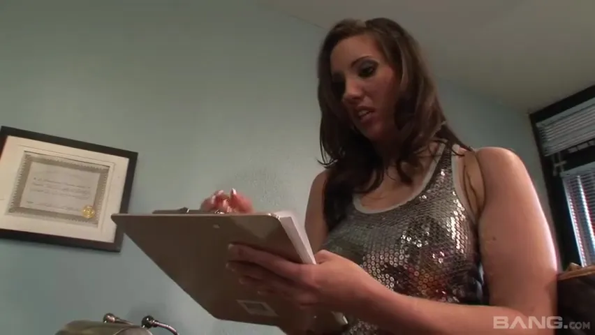 Malibu Kelly Divine