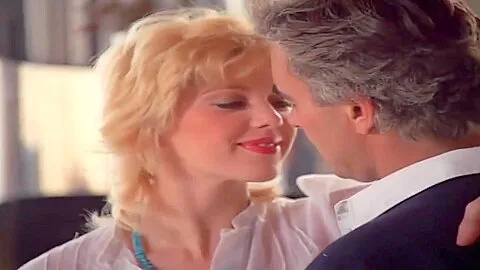 La chatte aux tresors (1984)