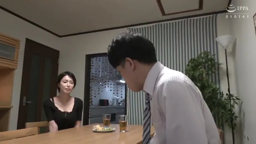 Japanese-sex-pako-2042