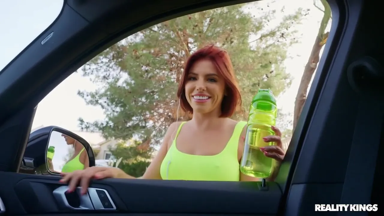 Is #1 Deepthroater Of Them All. Here