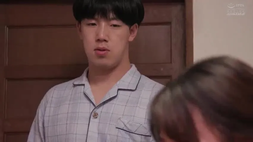 ZYG452-MEAFVRAIZF273946999