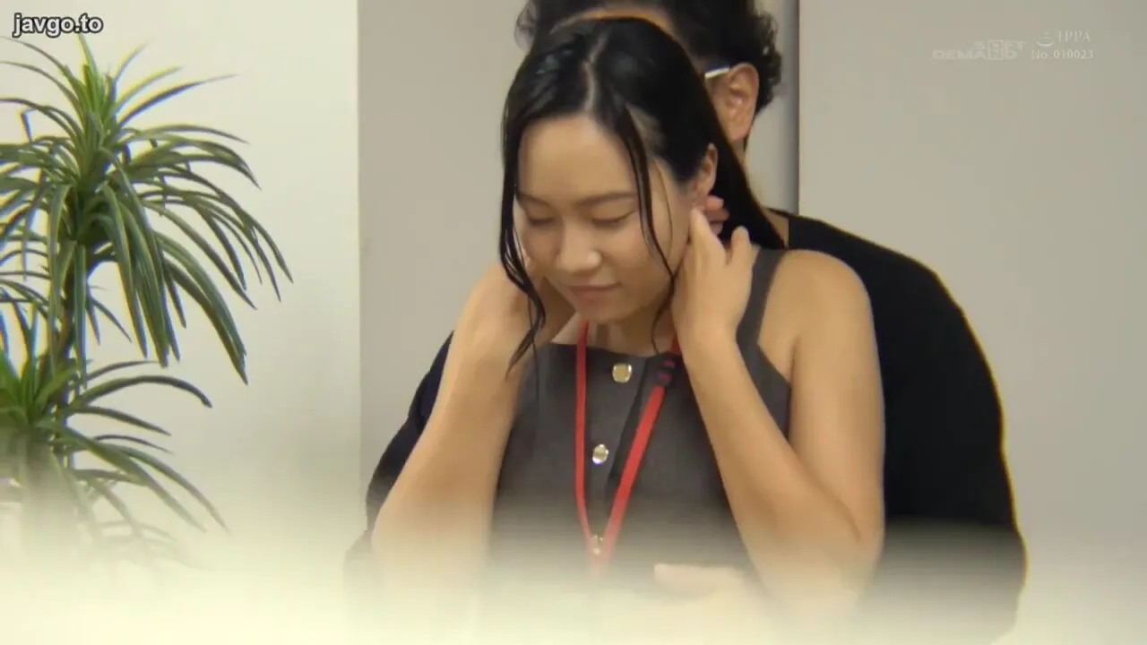 PAQW119 Good Asian cool OH YEAH