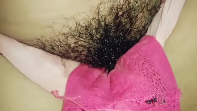 Sakshi Bhabhi With Devar Bhabhi