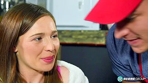 Sweet tooth - 18Eighteen