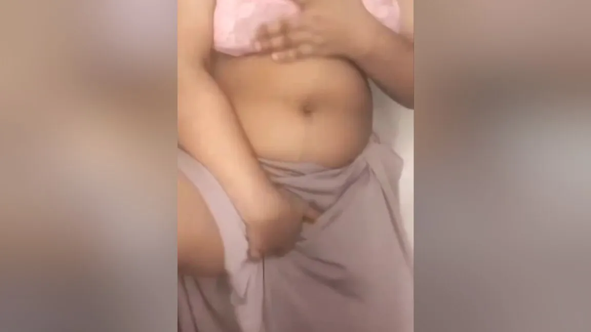 Bangladeshi Sexy Bhabi Romance