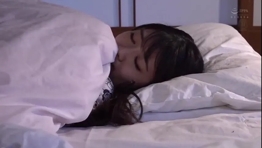 Japanese-sex-pako-1416