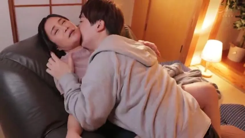 MUVHRFUCTBFLGIKUMS40ROE247