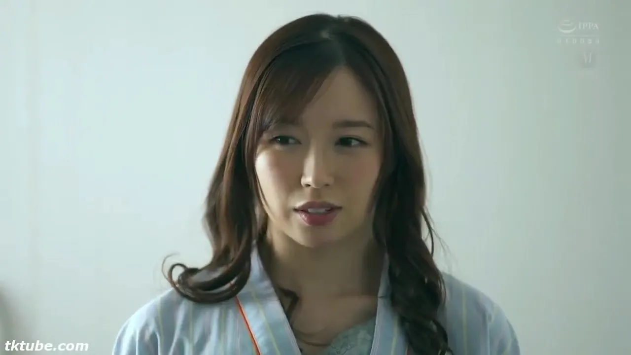 615-lmod-sex-sexsexi-juq