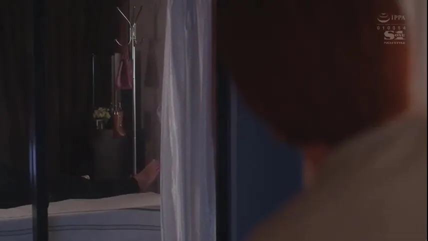 Japanese-sex-pako-1881