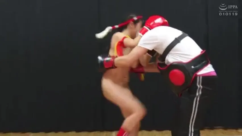 Japanese-sex-pako-1841