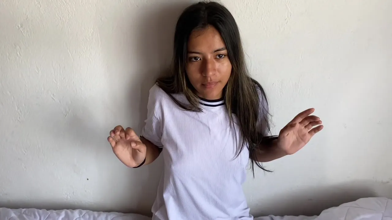 If You Like Latinas This Is Your Video