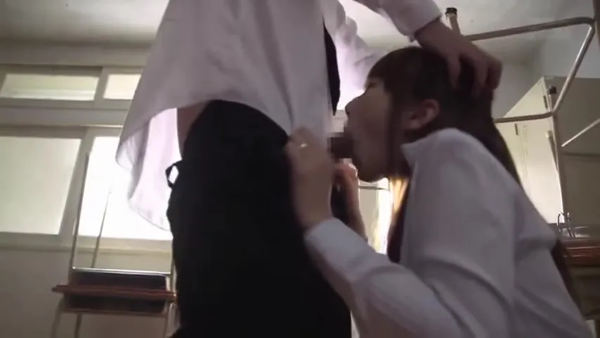 babe Japanese woman GNY4189818724