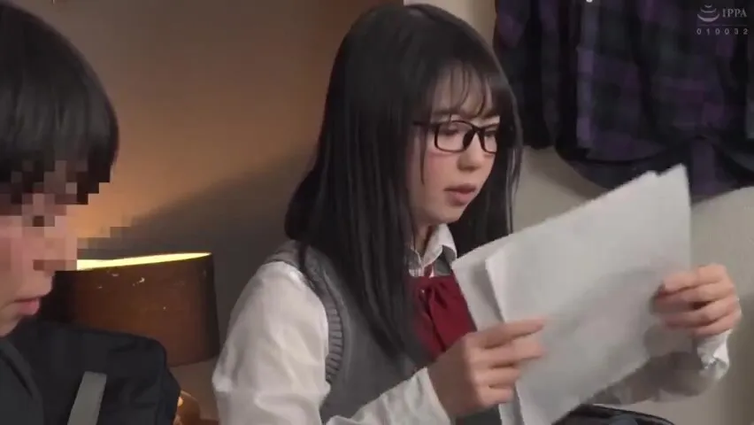 BOX099-HAXRFAQDLR502964155