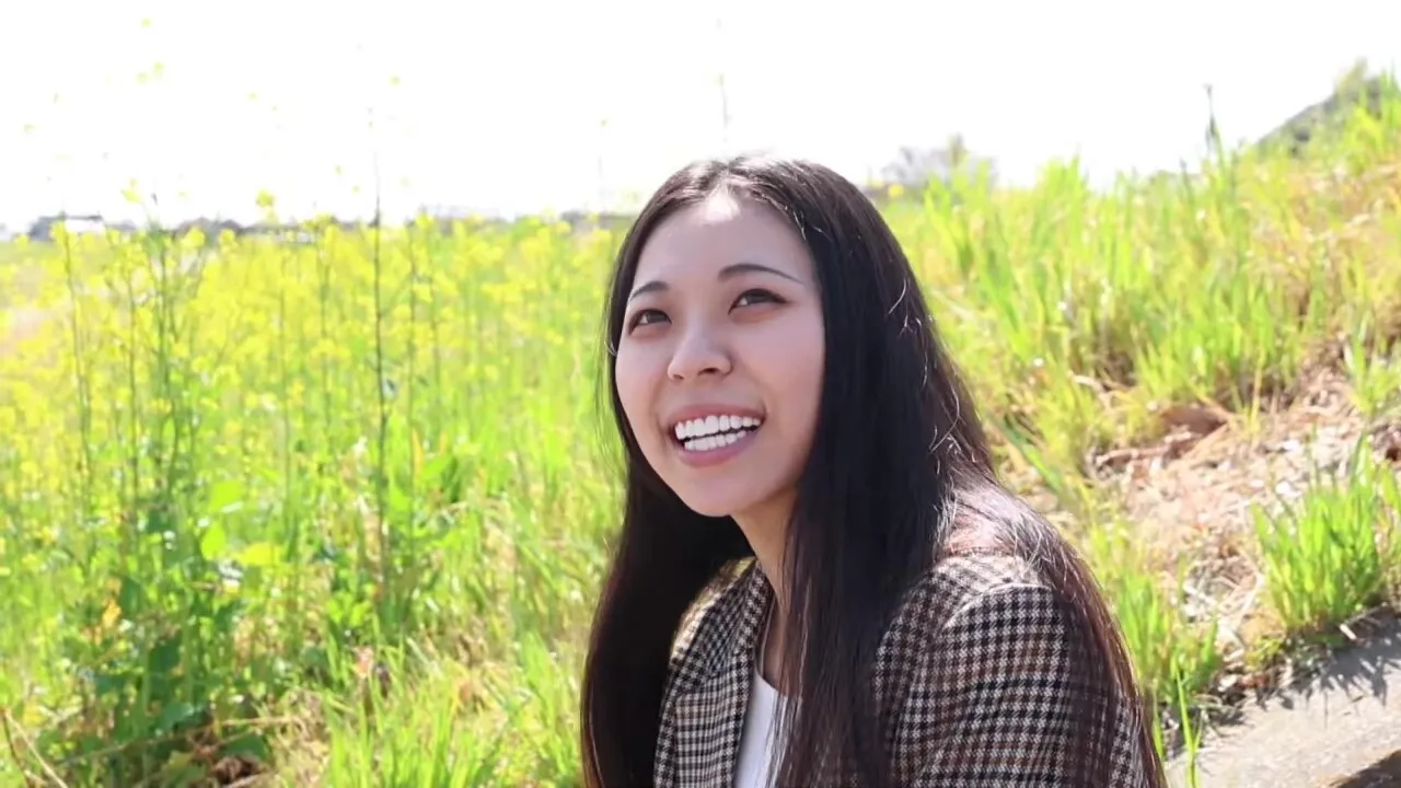 0005513_美人 黒髪ロング 美女などが含まれている