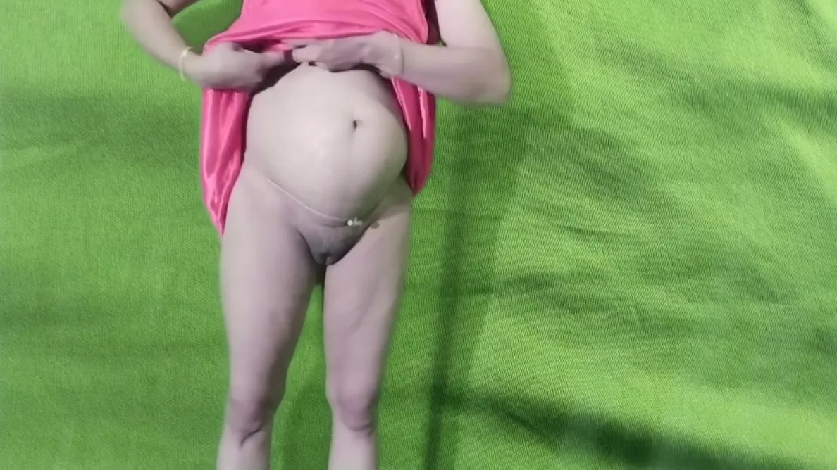 Indian Beautiful Sexy Girl Audio Sex Kahani