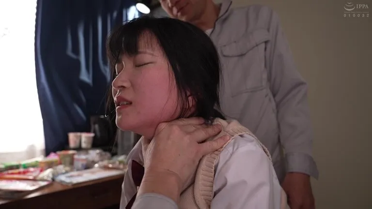 GJLH128 Cuuuuuuty asiaaan cool AHHHHH