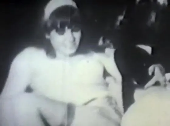 Retro Porn Archive Video: Golden Age Erotica 04 01