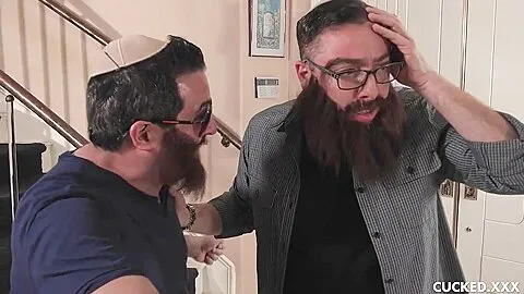 Incredible Xxx Movie Milf New Show With Britney Amber