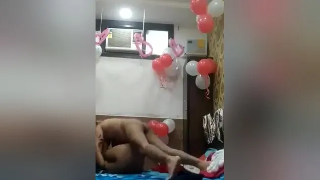 Hardcore Fuck Sri Lankan Wife