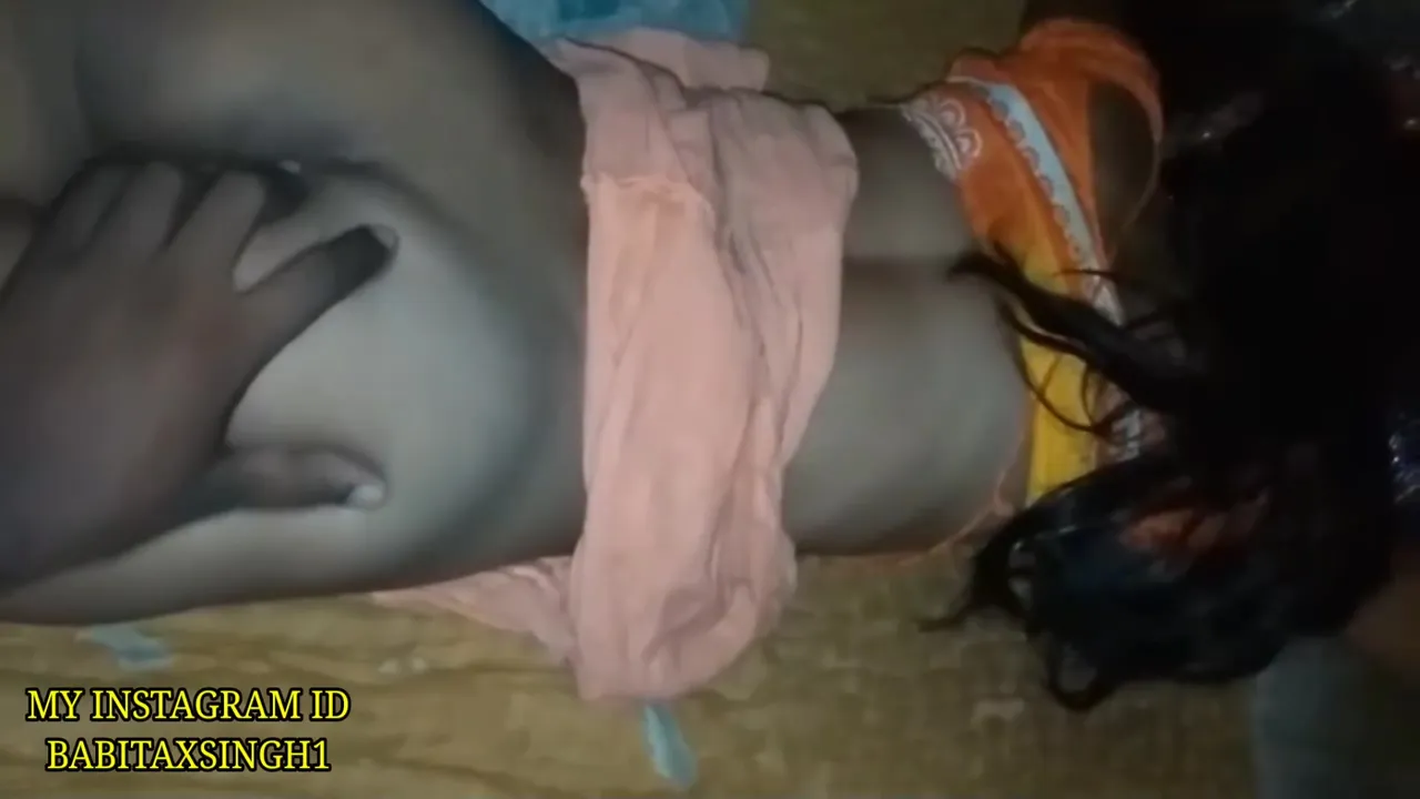 Good Morning Hardcore Sex In Clear Hindi Audio