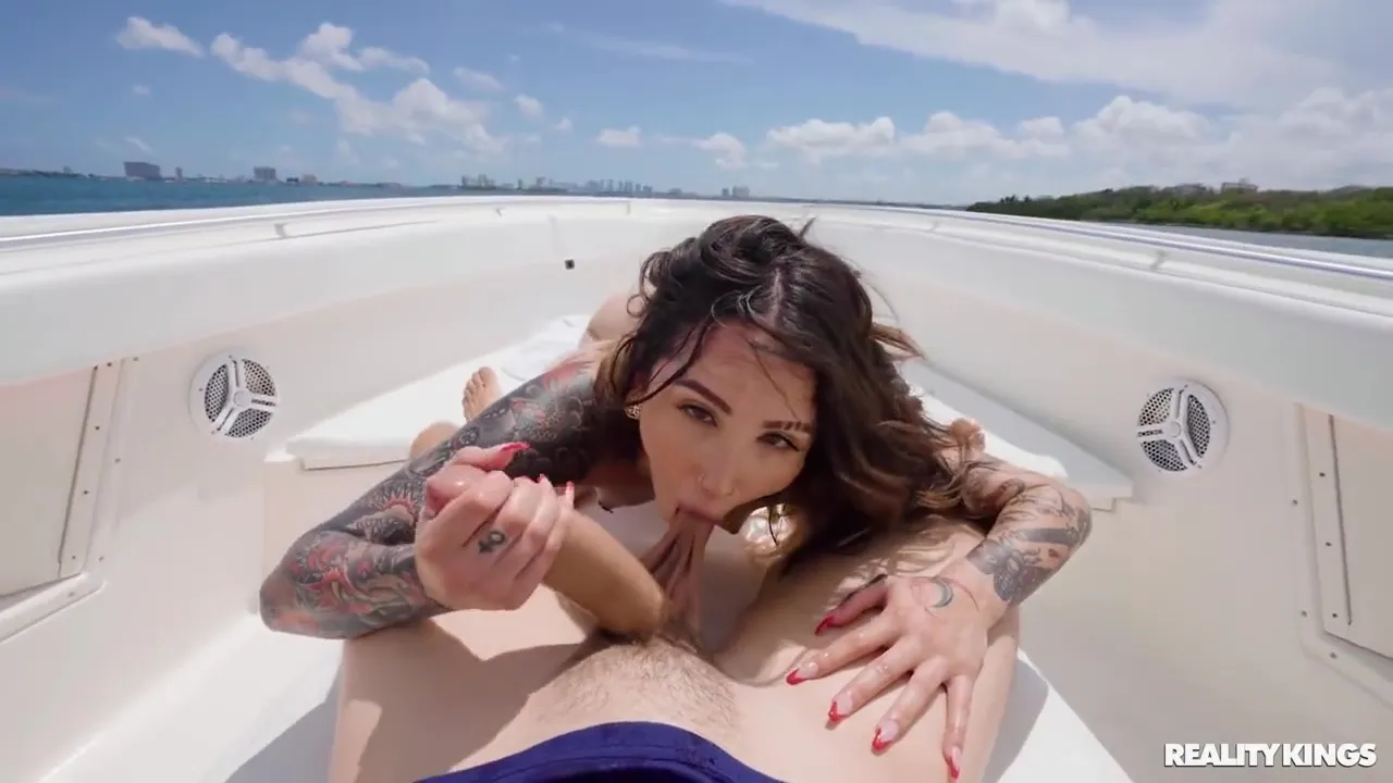 Sexually Aroused Slut Heart-stopping Xxx