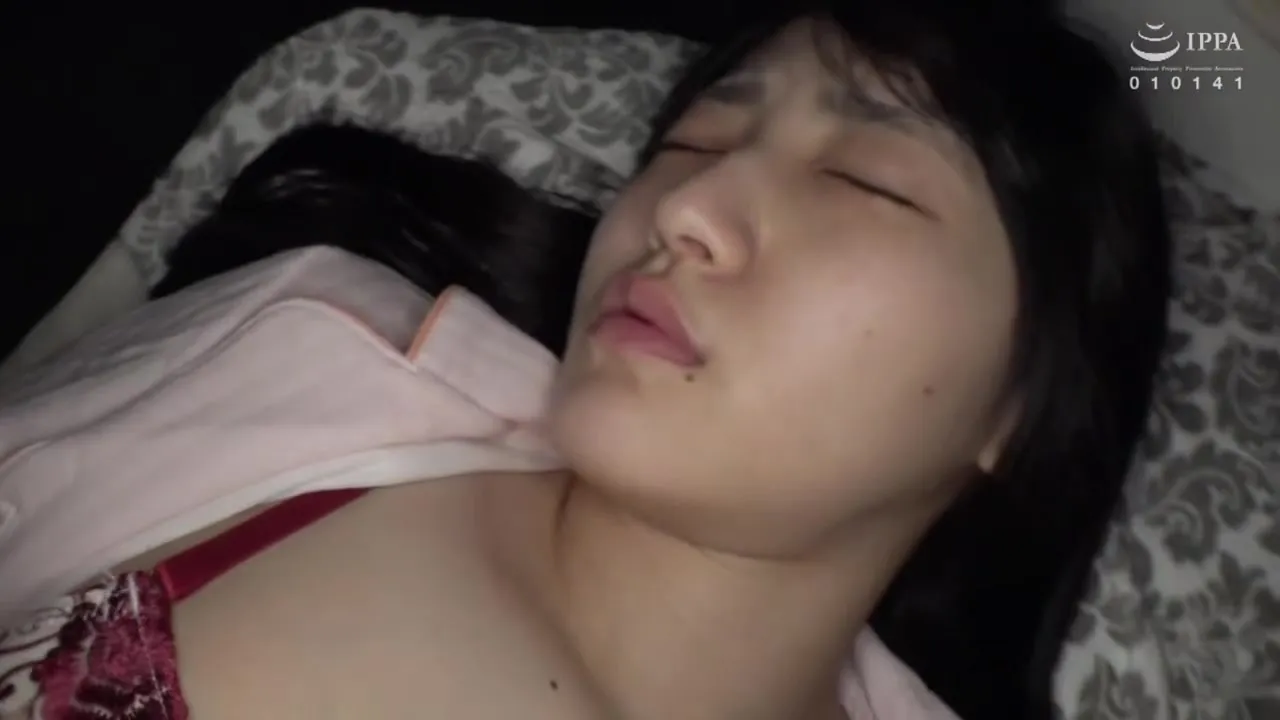 ERCQ21 Awesome Asian cool WOWOWOW