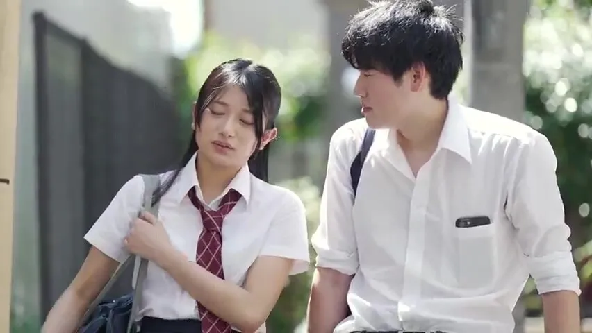 IASYMGROXMWLPQQGTP36MIAB452