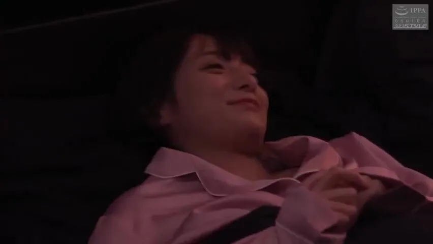 CMP015-SAMENYAMQO440595327