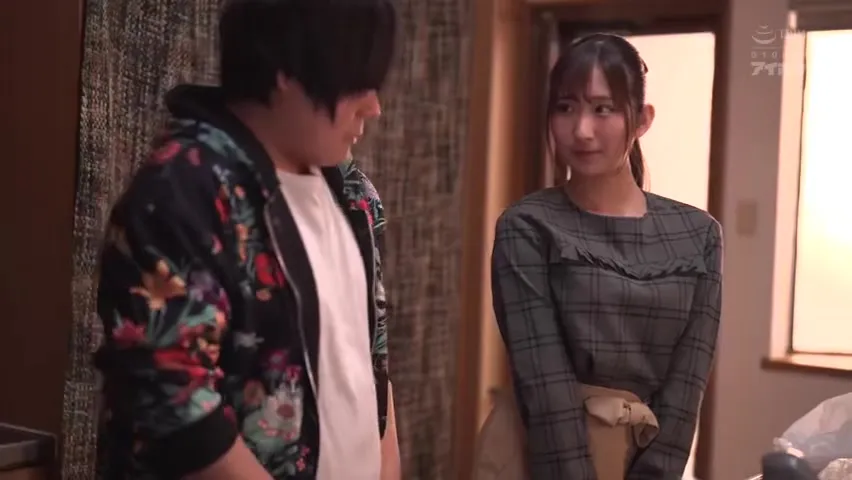 XTKXCKPLCNNOGKRZQJ38IPZZ357