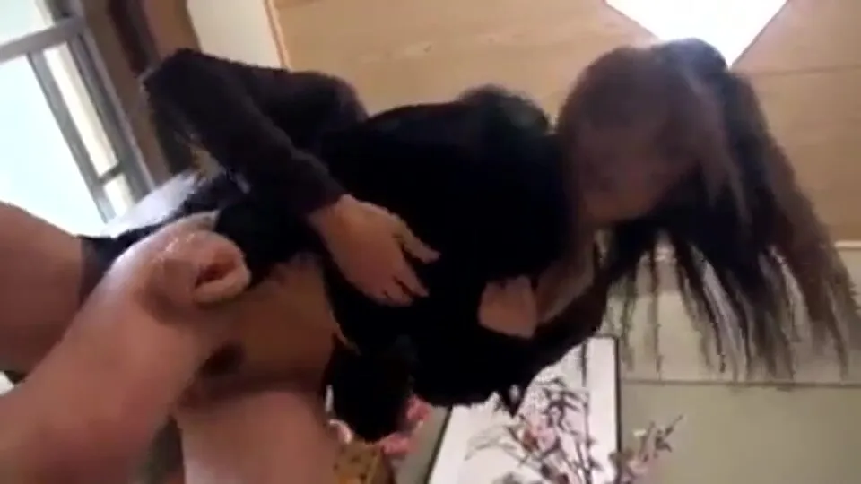 04799 neighbor x married woman