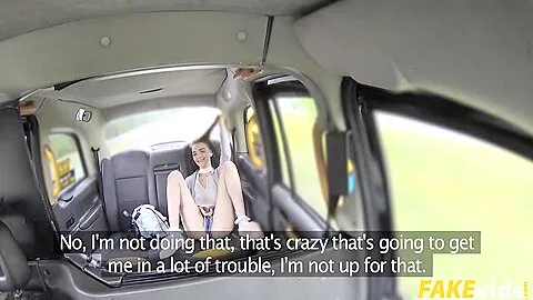 Maddison Rose In Natural small tits and tight pussy