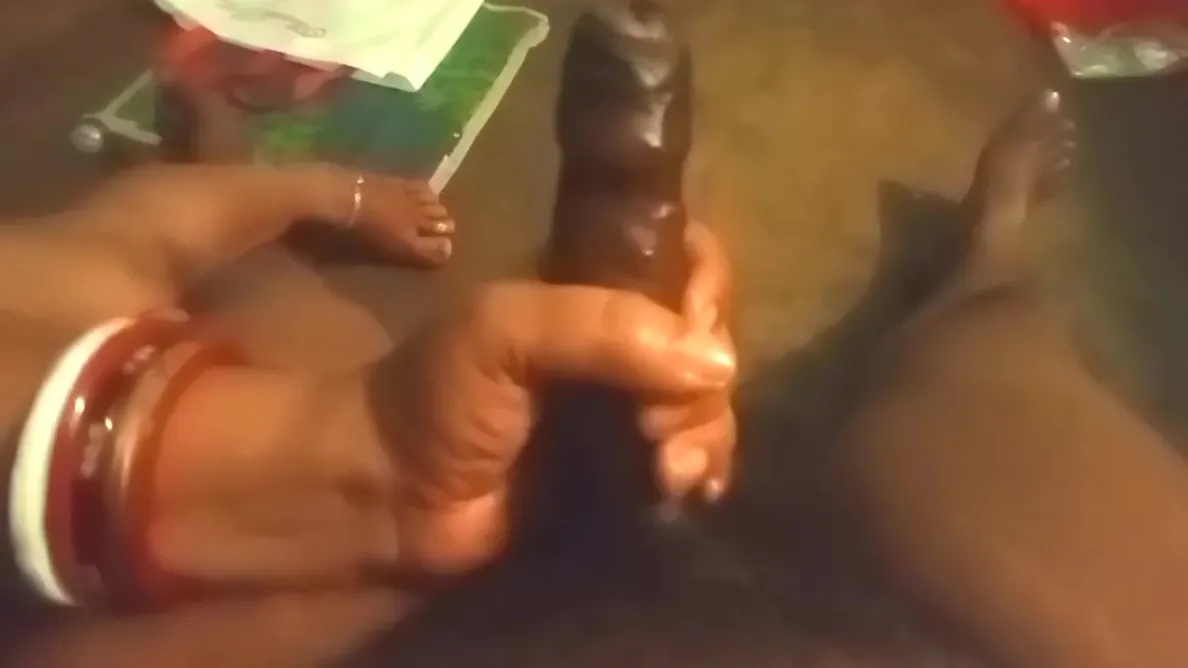 Ne Mera Lond Ko Masege Karti He