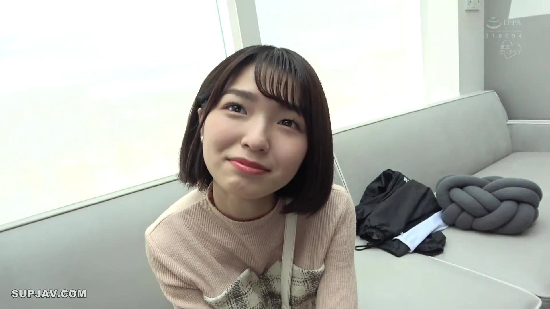 FXDY22 Nice japaneeseeee porn OH YEAH