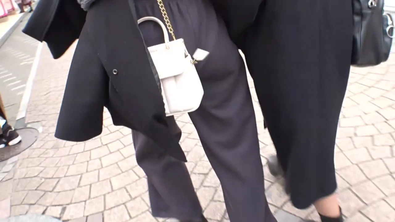 200GANA-2682 Japanese Amateur