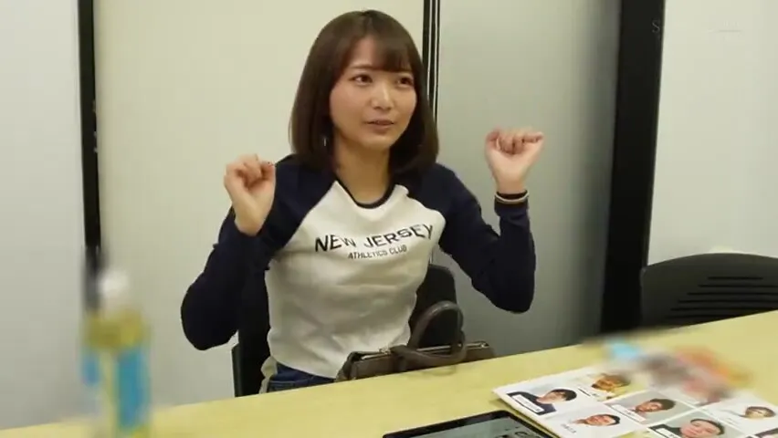 VHDIHUCYXRQKDSPQVM38START161