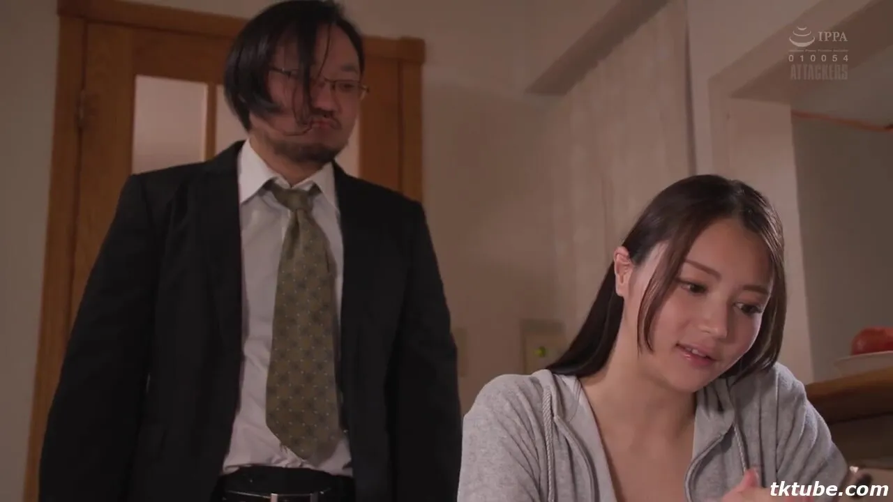 IOUVGFCQEJSDUMZXHE41ADN550