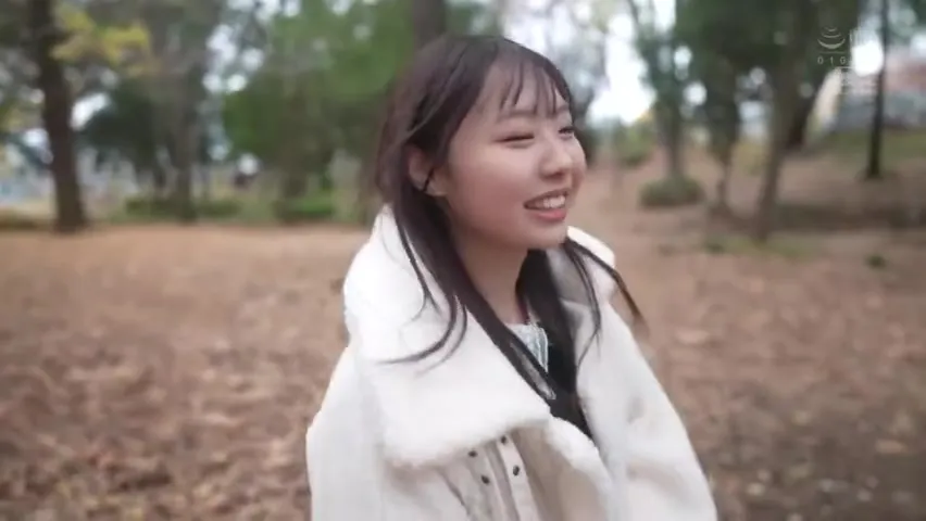 JDIJJITSEUWKLASTOJ38OFJE604