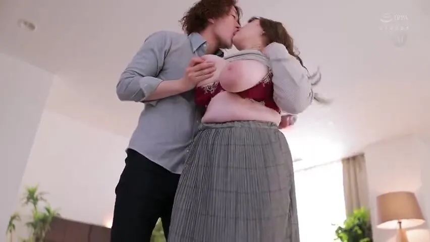 ZBKANAKCPSVGALFTAA39JUL-903