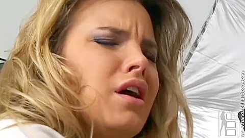 Frank Major, Tori Black And Suzie Carina In Incredible Sex Video Double Penetration Try To Watch For